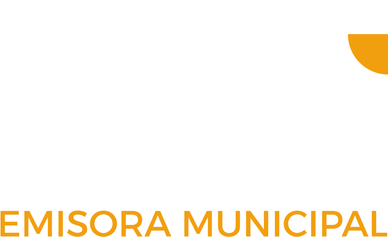 RTV Chipiona