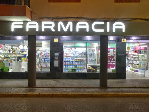 Salgado Torrejón