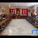 Ayuntamientos y entidades del Bajo Guadalquivir convocan una concentración para el 20 de julio contra los vertidos de las Minas de Aznalcóllar