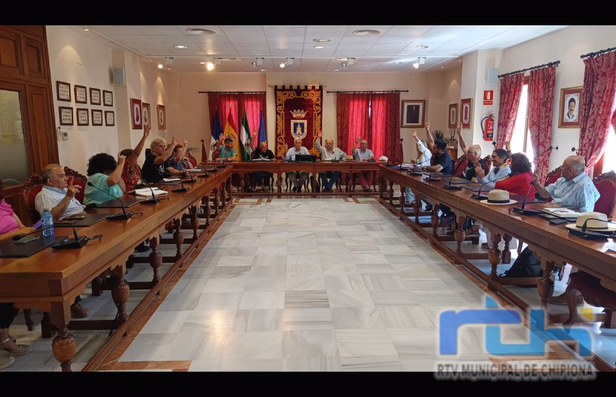 Ayuntamientos y entidades del Bajo Guadalquivir convocan una concentración para el 20 de julio contra los vertidos de las Minas de Aznalcóllar