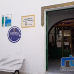 El miércoles acaba el plazo de solicitud de subvenciones de la Junta para personas mayores y personas con discapacidad