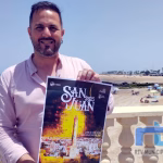Chipiona se prepara para vivir el lunes su Noche de San Juan
