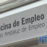 Chipiona registró un descenso de 124 en el número de desempleados el pasado mes de junio