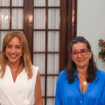 Diputación concede ayudas a dos acciones de sensibilización y educación al desarrollo en Chipiona