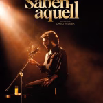 El programa ‘Los jueves al cine’ ofrece mañana en Chipiona la película ‘Saben Aquell’, sobre el recordado humorista Eugenio