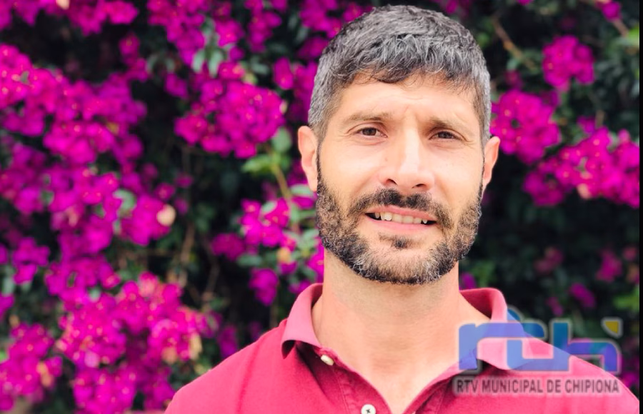 Tano Guzmán: El Plan Municipal contra el Cambio Climático mejora la calidad de vida, reduce la pobreza energética y crea conciencia ambiental