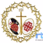 La Hermandad del Cautivo comunica que Germán Marín dejará de ser capataz de Virgen de los Dolores y la Virgen del Carmen