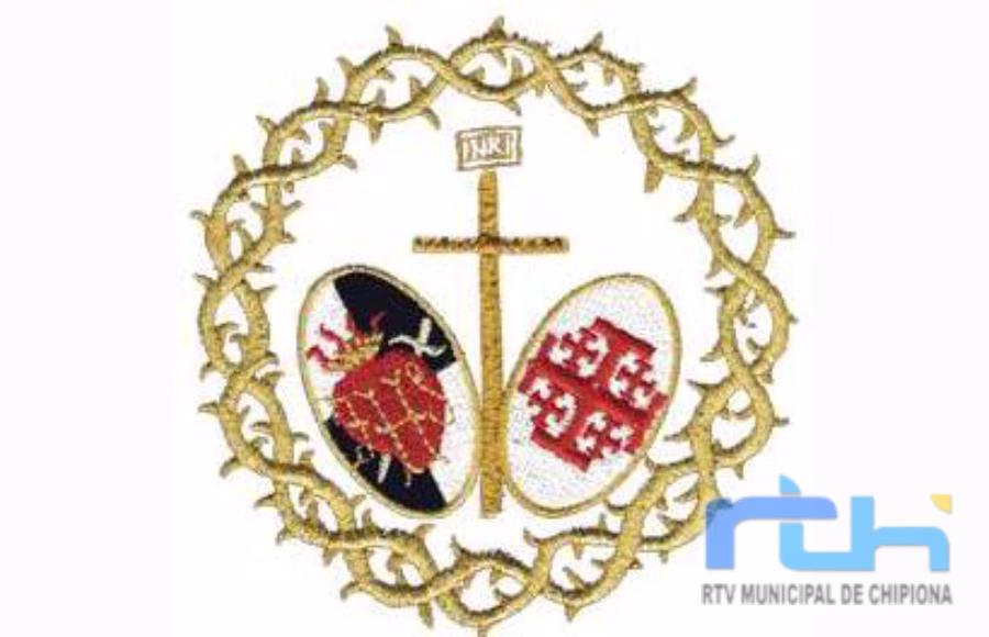 La Hermandad del Cautivo comunica que Germán Marín dejará de ser capataz de Virgen de los Dolores y la Virgen del Carmen