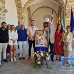 Presentados el cartel y el programa municipal para las Fiestas de Regla