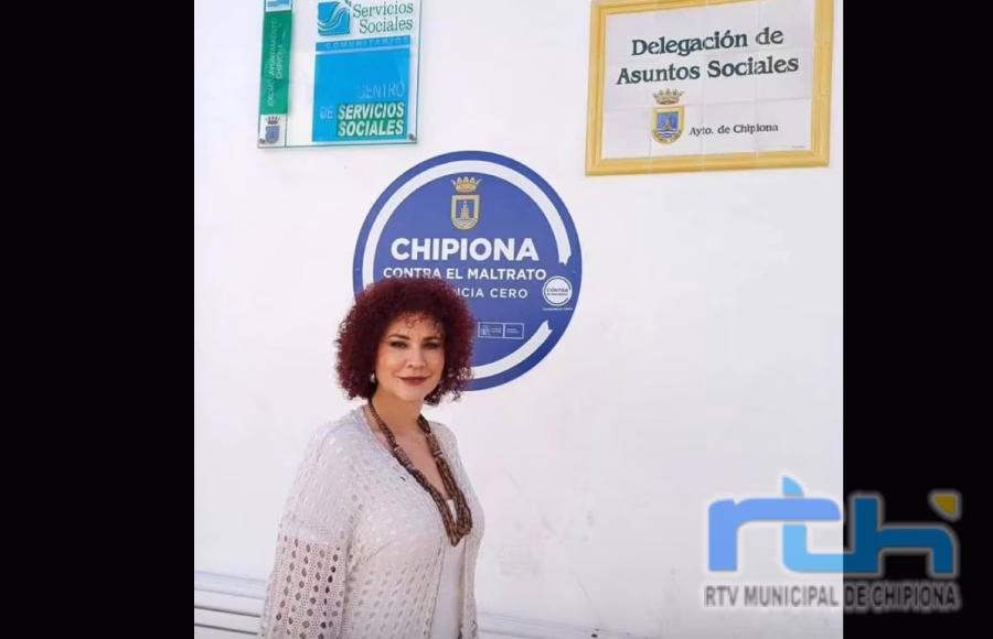 El lunes se abre el plazo de las ayudas municipales para material escolar en Infantil, Primaria y ESO en Chipiona