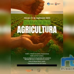 Completadas las plazas para las actividades para la celebración en Chipiona del Día Mundial de la Agricultura