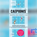 El Club de Natación Caepionis abre el periodo de inscripciones para la nueva temporada