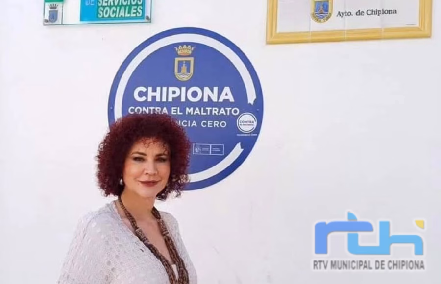 Recuerdan que está en vigor el plazo de las ayudas municipales para material escolar en Infantil, Primaria y ESO en Chipiona