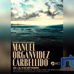 Últimos días para visitar la exposición antológica de la obra del pintor jerezano Manuel Organvidez Carbellido en el Castillo de Chipiona