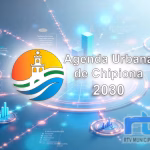 Últimos días de plazo para presentar alegaciones a la Agenda Urbana de Chipiona 2030