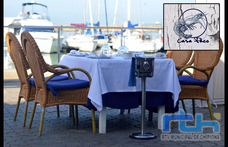 Restaurante Casa Paco consigue el Premio Gurmé Cádiz 2025 como Mejor Restaurante de Cocina Tradicional