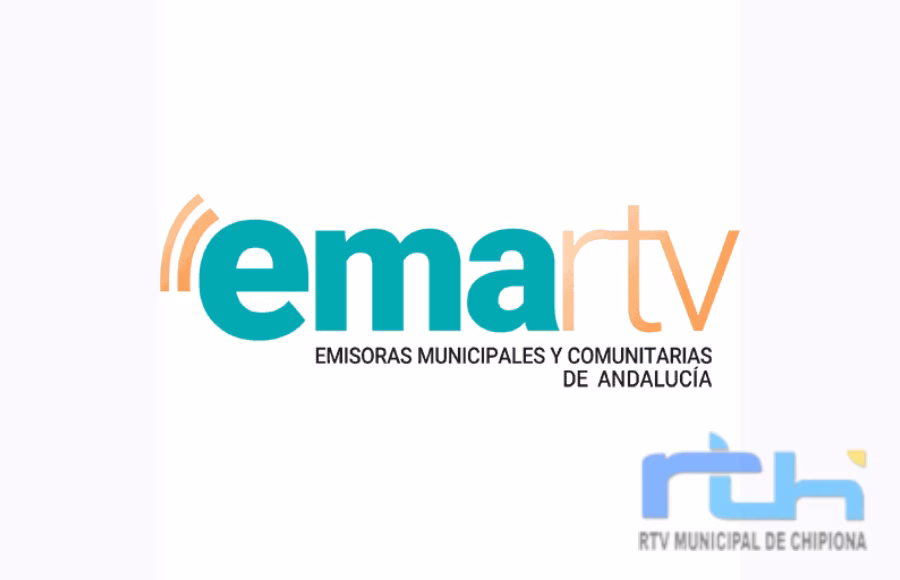 EMA-RTV estrena mañana la nueva temporada con casi setenta y cinco espacios radiofónicos producidos por las emisoras asociadas