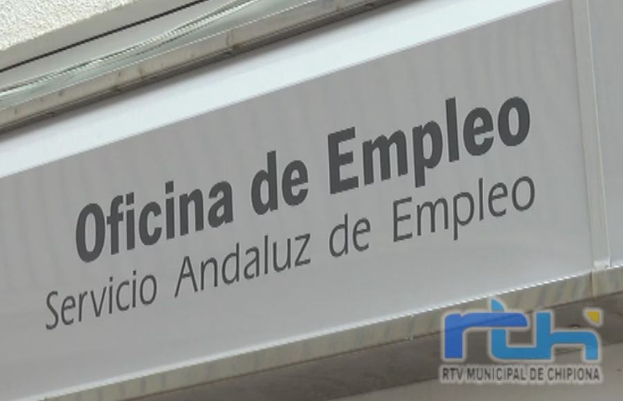 Chipiona cerró septiembre con 174 desempleados más que agosto y una cifra total de parados de 1.476
