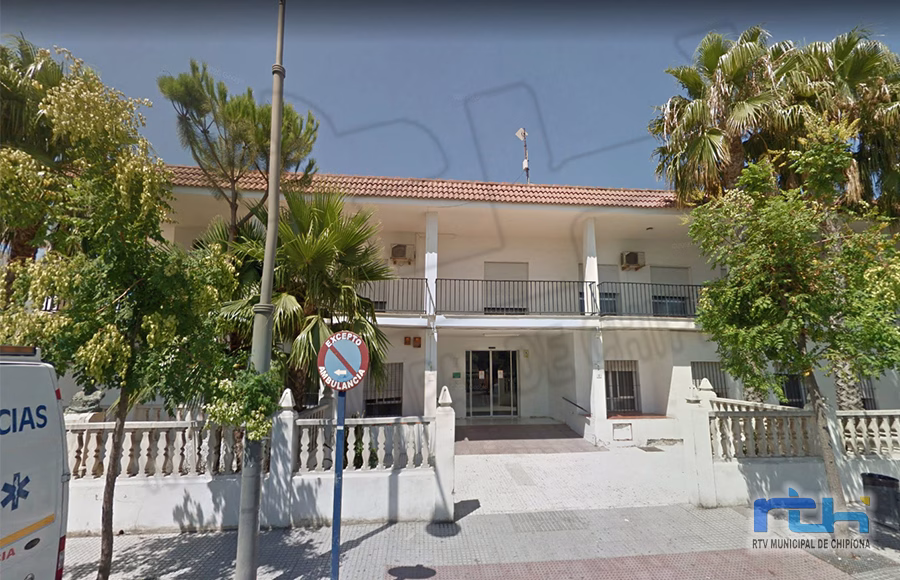 Médicos de Atención Primaria y Urgencias convocan una huelga de 24 horas en Cádiz para exigir mejoras laborales y una reforma del Estatuto Marco