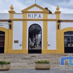 El cementerio de San José amplía su horario en los días previos a la celebración del Día de los Difuntos