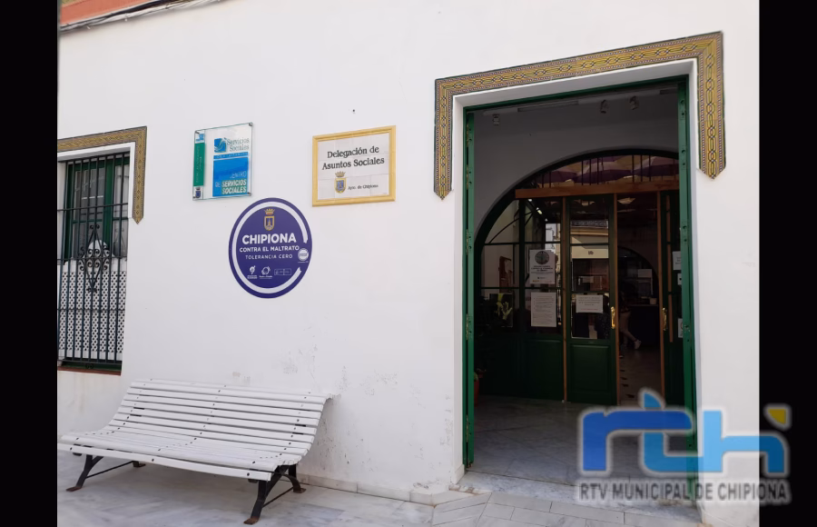 UPA Cádiz organiza en Chipiona un curso gratuito sobre Seguridad e Higiene Alimentaria y Alérgenos