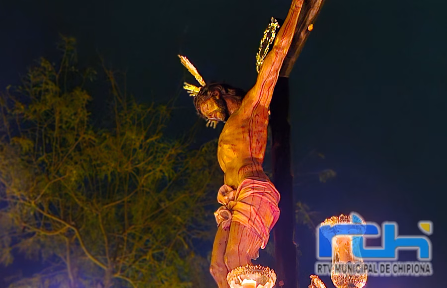 La Hermandad del Cristo publica su programa de actos religiosos en torno a la conmemoración del 1 de noviembre