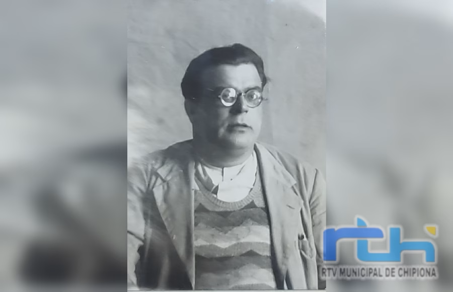 Un estudio sobre la vida y la obra de José Miranda de Sardi entre las investigaciones de memoria democrática subvencionadas por Diputación