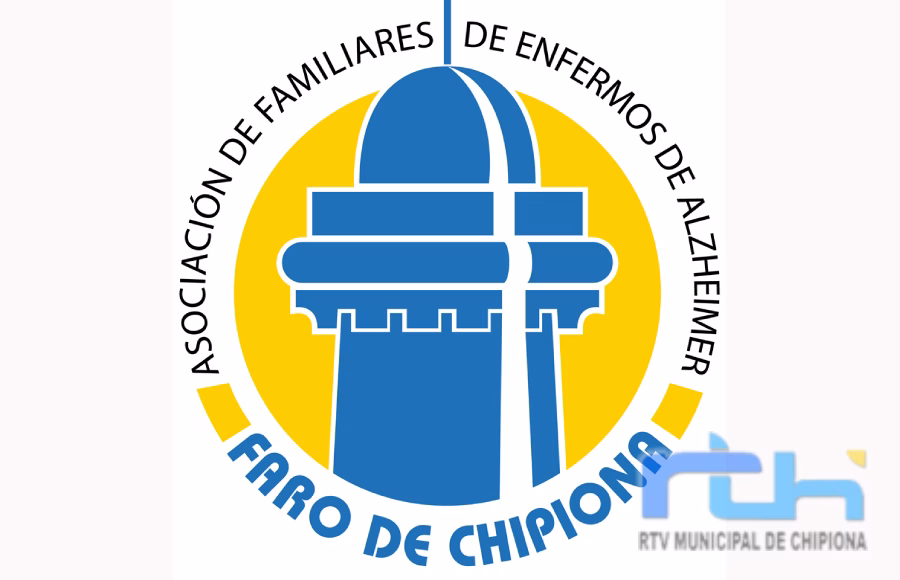 AFA Faro de Chipiona recibirá ayudas de la Diputación de Cádiz para dos de sus proyectos