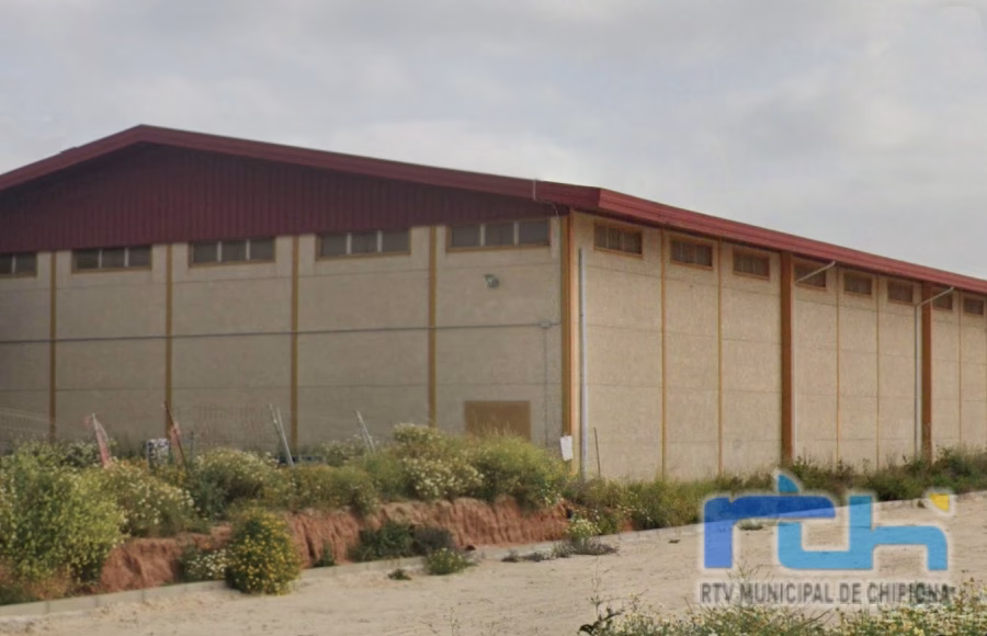 Aprobados proyectos del Programa de Fomento del Empleo Agrario en Chipiona por valor de más de 1.360.000 euros
