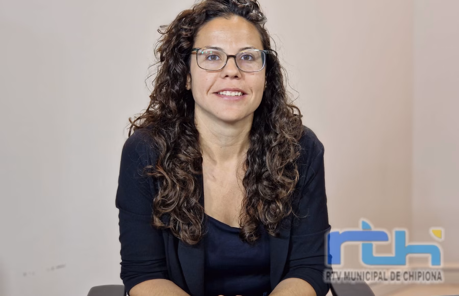 El Ayuntamiento de Chipiona convoca tres bolsas de empleo temporal destinadas a cubrir necesidades urgentes de personal