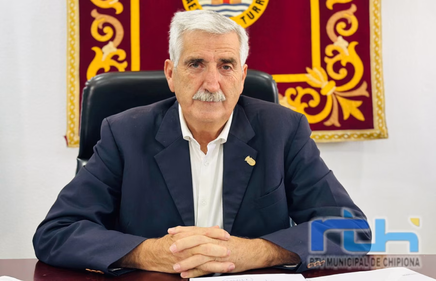 Aprobado el proyecto de reforma del centro de día para enfermos de Alzheimer con una inversión de 86.440 euros