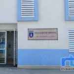 Abierto el plazo de alegaciones a las clasificaciones del Circuito de Carreras tras la finalización de la carrera 10K Correplayas