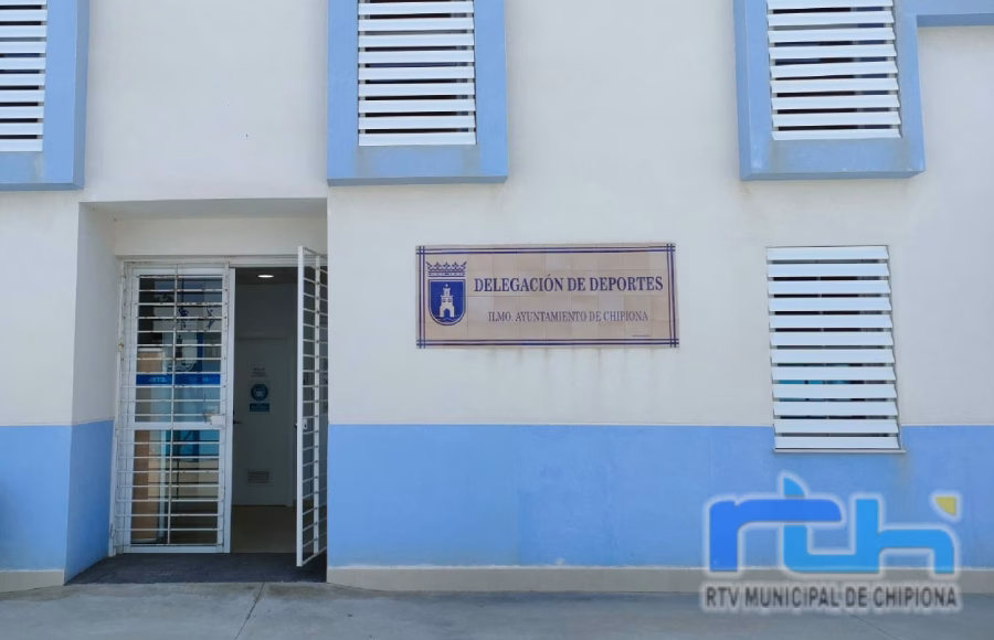 Abierto el plazo de alegaciones a las clasificaciones del Circuito de Carreras tras la finalización de la carrera 10K Correplayas