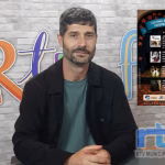 El jueves comienza el Festival de Teatro de Otoño Federico Oliver Crespo en Chipiona