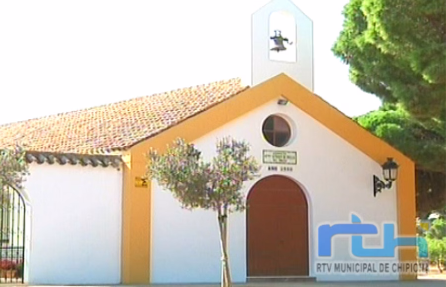 La Hermandad de Nuestra Señora de Regla del Pinar establece su calendario de actividades anual con la Romería el 31 de mayo