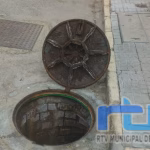 La Delegación de Sanidad informa de las últimas actuaciones para el control de plagas realizadas en Chipiona