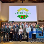 COAG llevará a los ayuntamientos una propuesta de apoyo a los agricultores y ganaderos locales