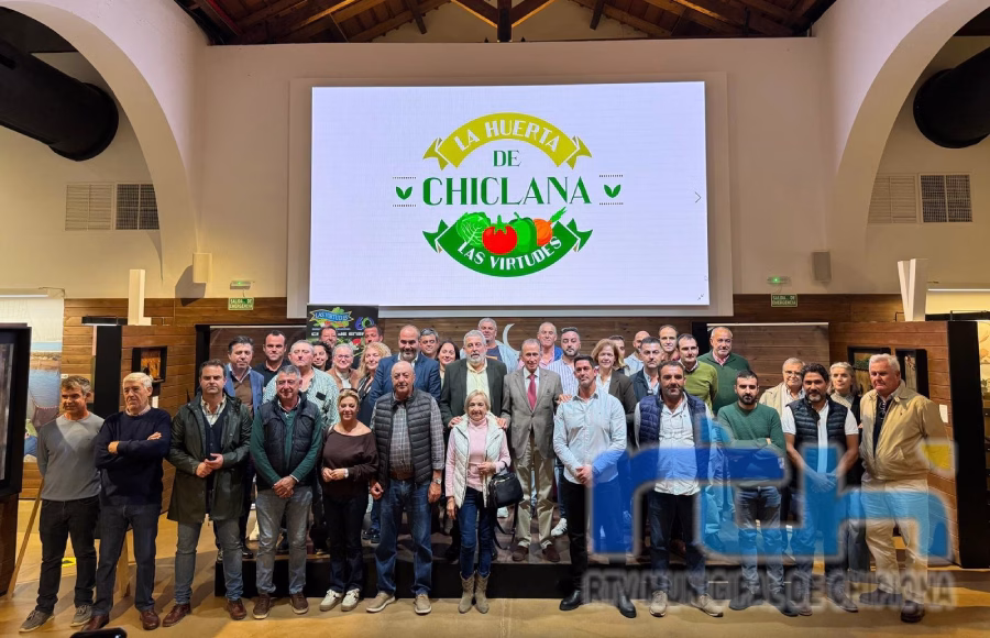 COAG llevará a los ayuntamientos una propuesta de apoyo a los agricultores y ganaderos locales