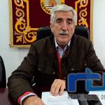 El Ayuntamiento de Chipiona proyecta un gran espacio verde con áreas para mascotas y familias junto a La Laguna