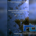 Un documental submarino patrocinado por la Diputación de Cádiz muestra los efectos del alga invasora en el litoral