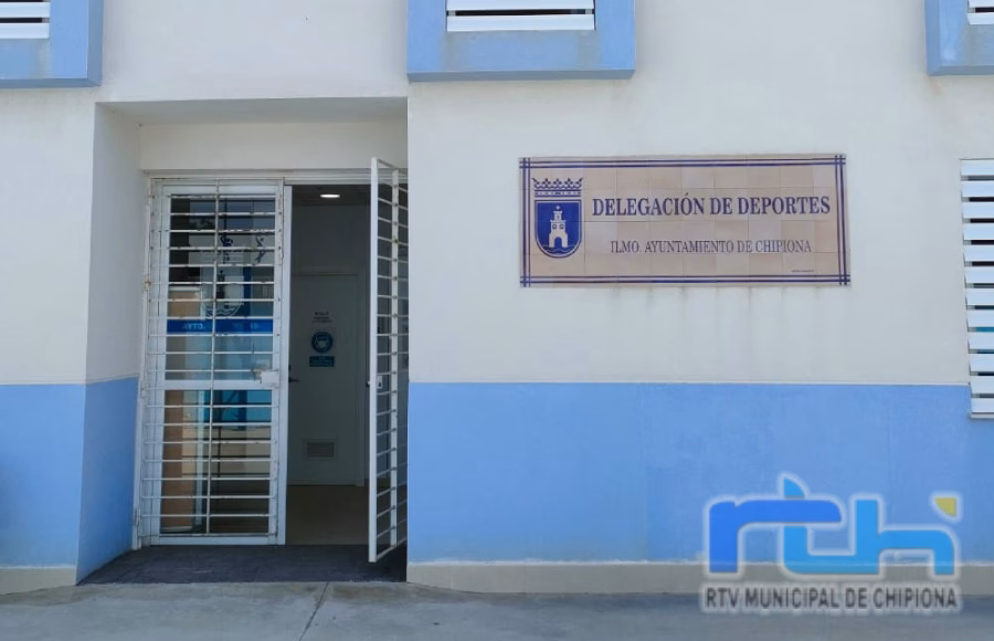 Última semana para comunicar eventos y competiciones deportivas para planificar el calendario de 2026