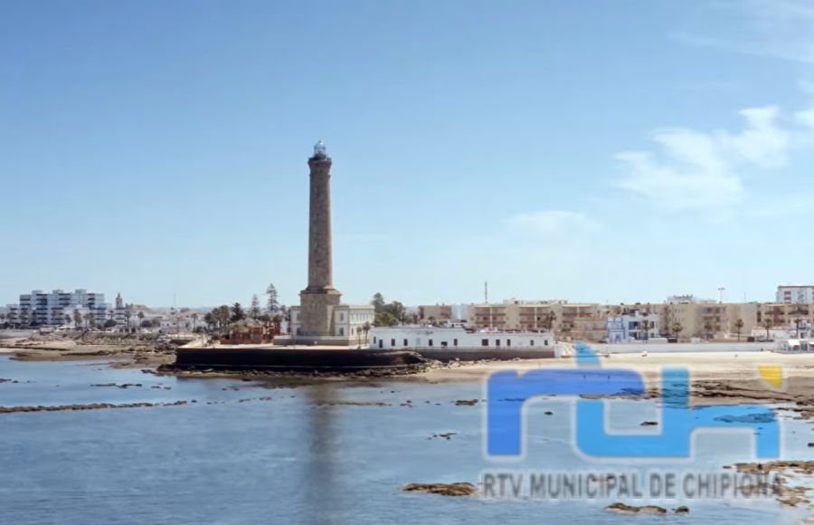 Los productos de la zona en un video promocional de la provincia de Cádiz a través de la Asociación de Agricultores de la Costa Noroeste