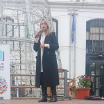 Educación entrega los premios de su concurso de christmas