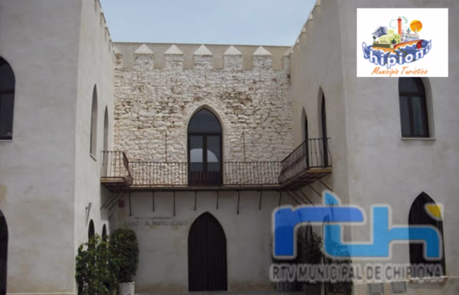 La Delegación de Turismo hace balance de las actividades y visitas realizadas durante 2025