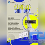 Último día para reservar plaza para la cena de los Premios Ciudad de Chipiona