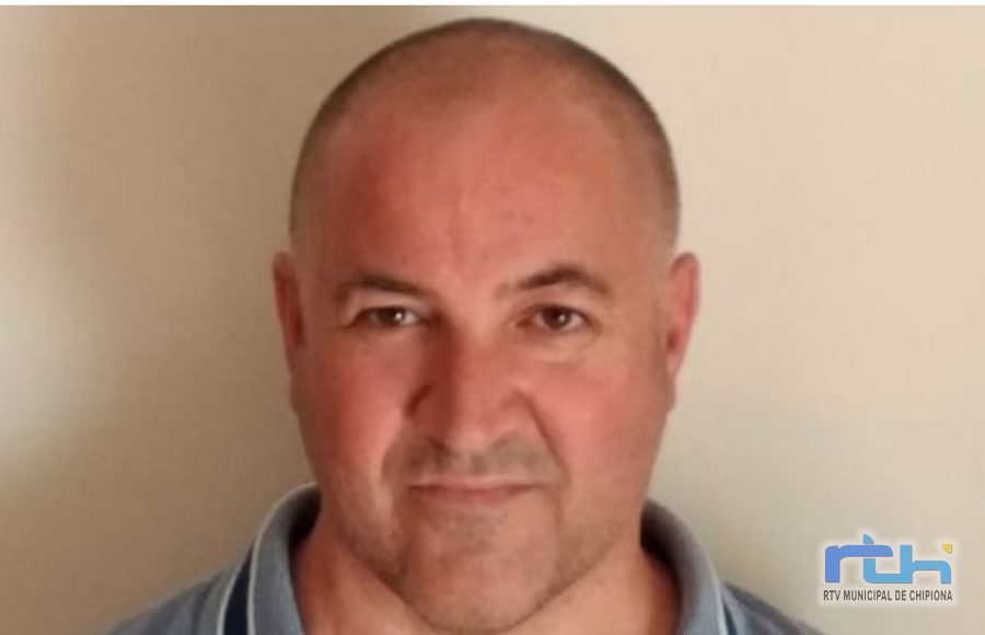 Coag Andalucía pide una solución definitiva a las inundaciones en los cultivos de Chipiona