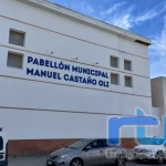 Aplazadas todas las competiciones federadas deportivas de la provincia de este fin de semana a causa del temporal