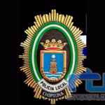La Policía Local de Chipiona inicia una campaña informativa sobre la nueva normativa relativa al Registro de Vehículos Personales Ligeros
