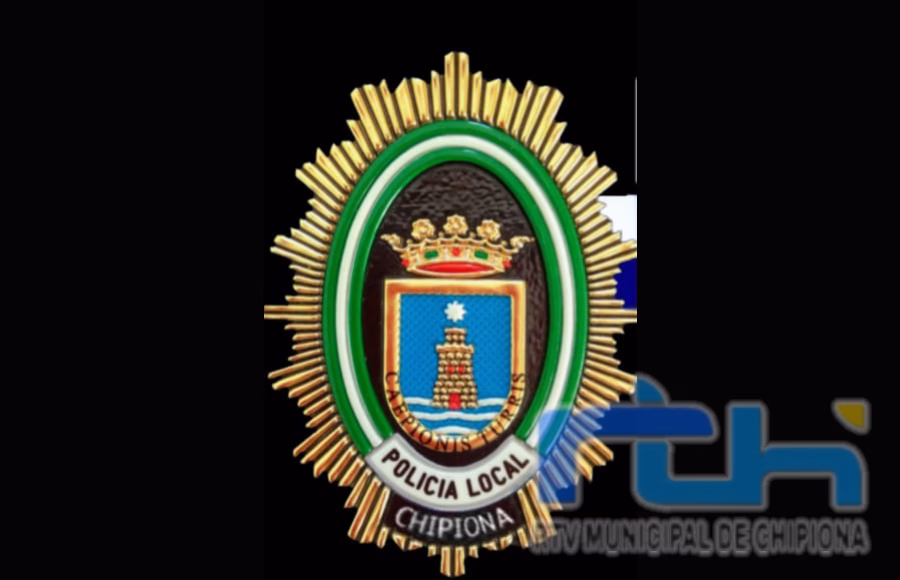 La Policía Local de Chipiona inicia una campaña informativa sobre la nueva normativa relativa al Registro de Vehículos Personales Ligeros