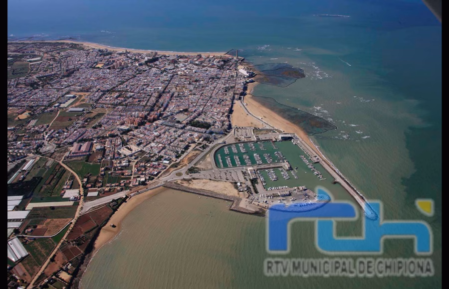 Chipiona cerró 2025 con 20.224 habitantes